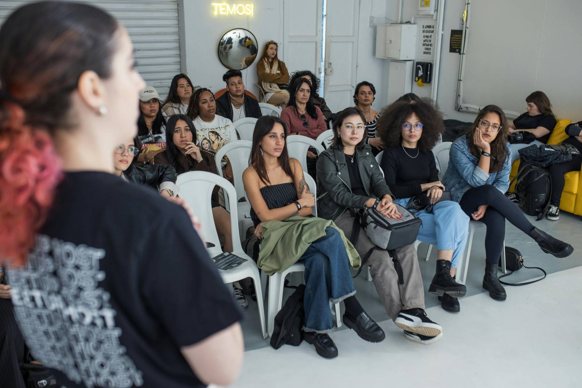 Resources Pexels Bertellifotografia 33714902