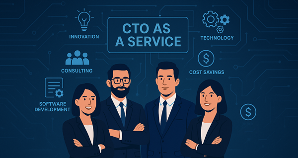 20250822 1318 cto community illustration simple compose 01k38bxmhgec6sa808re08qw10