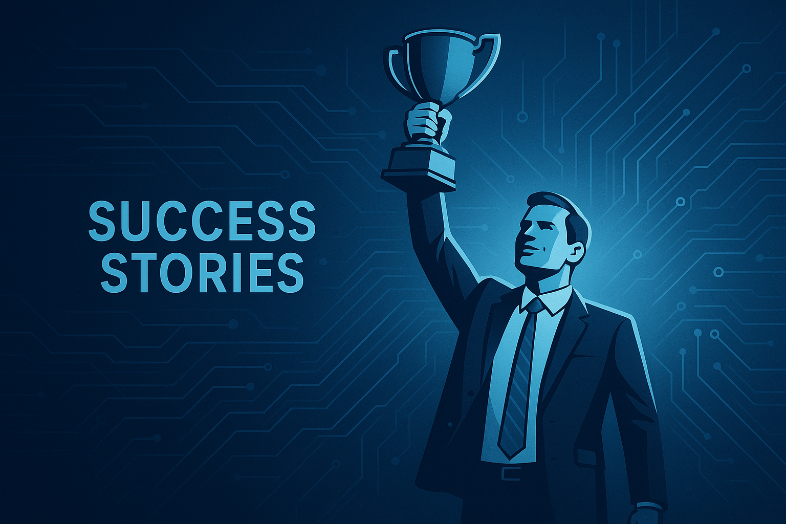 Resources 20250826 0953 tech triumph simple compose 01k3j9srsbehc9ny3y42px14ja