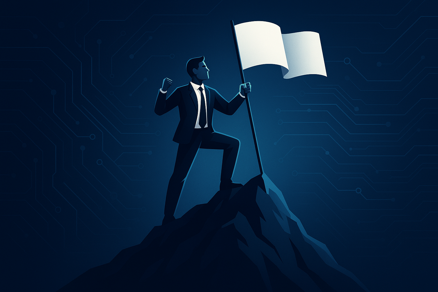 Resources 20250826 0955 business victory summit simple compose 01k3j9xcare0trtfm2fa1dcbqy