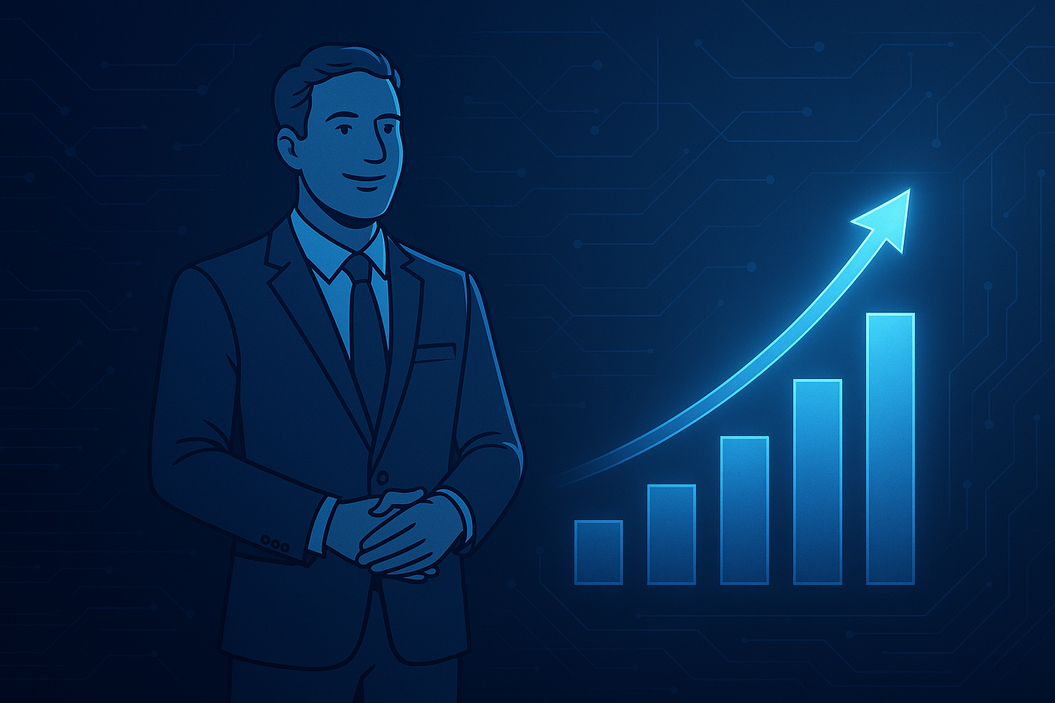 Resources 20250826 0956 business growth success simple compose 01k3ja00exfzp8k15h1xxe5s0y