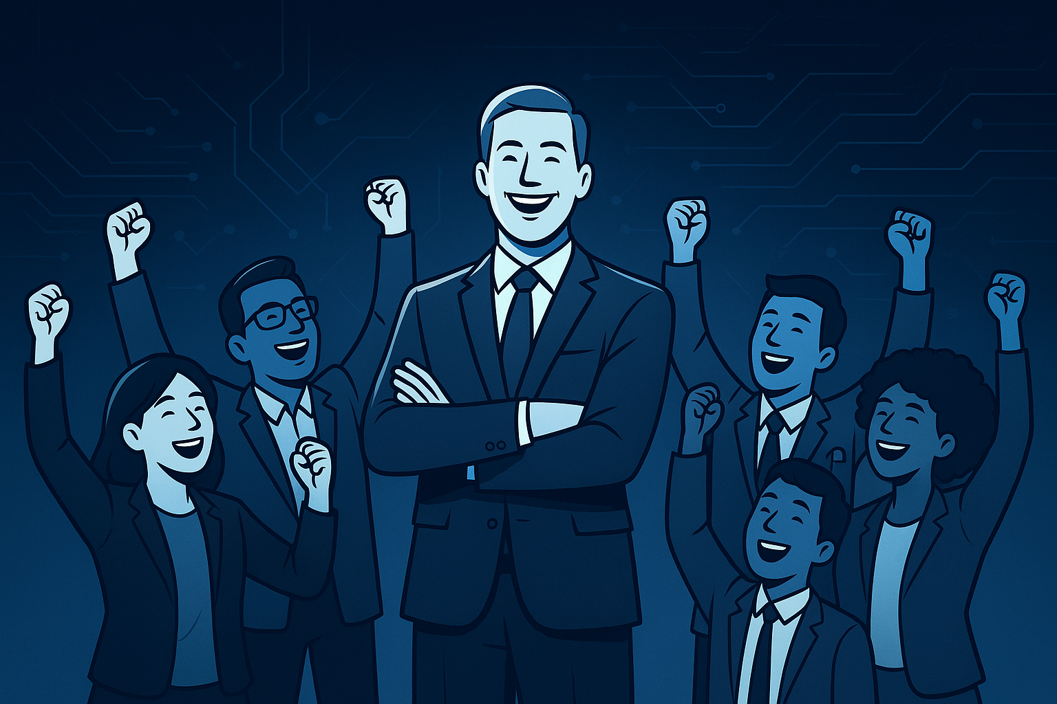 Resources 20250826 1000 celebrating success together simple compose 01k3ja66r9fzxbgj1a8fbg1aay