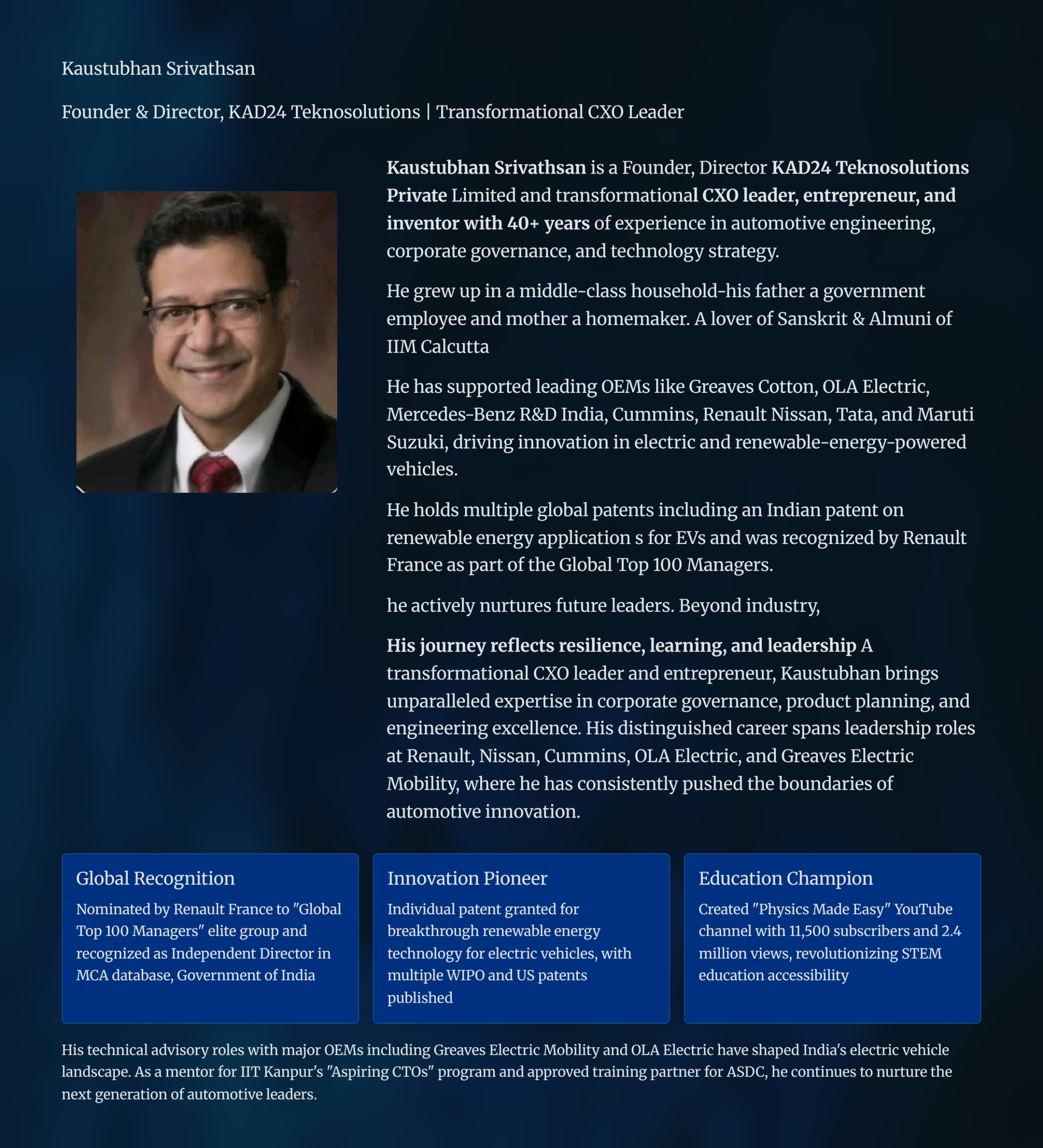 whatsapp image 2025 09 29 at 6.51.25 pm