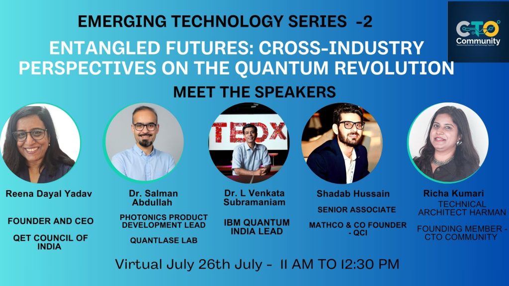 blue turquoise animated modern business conference video