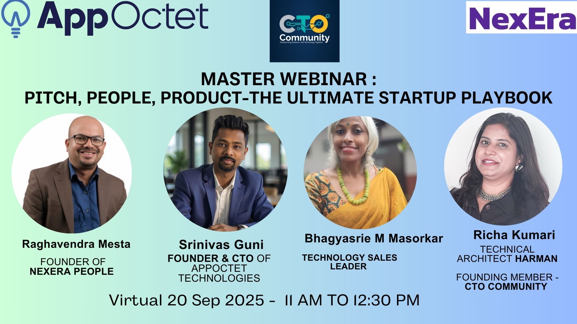 copy of copy of startup 1