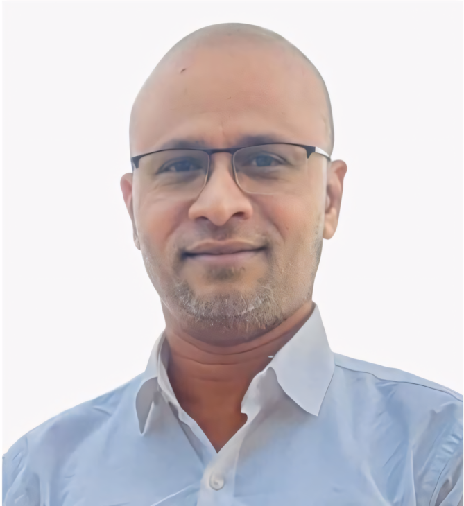 kartiganesh upscayl 1x ultramix balanced