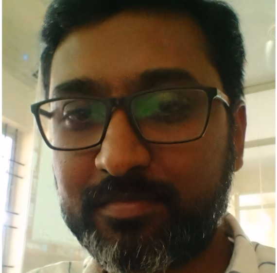 prashant nagesh upscayl 1x ultramix balanced