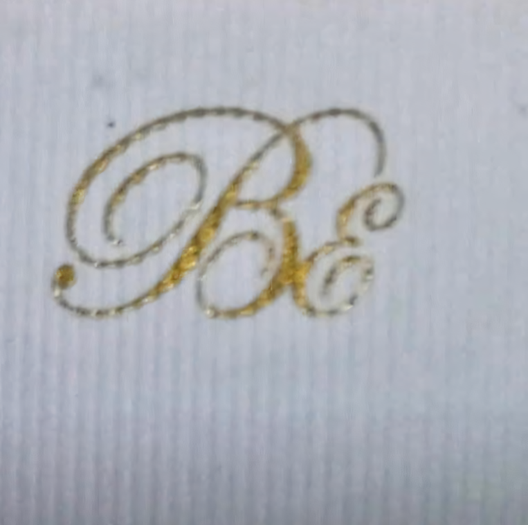 tamilselvi upscayl 1x ultramix balanced