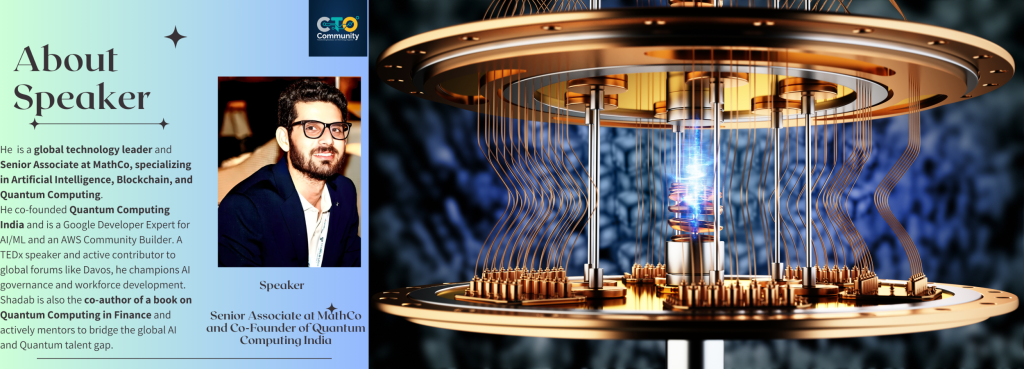 c4hszrdobkdepwtfvfhrwv imageonline.co merged