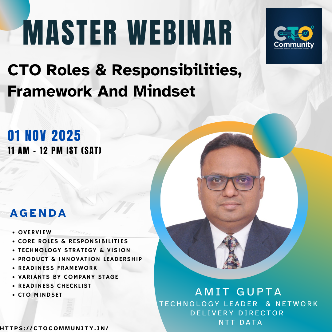 live webinar instagram post (2)