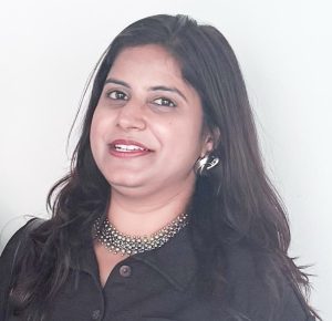 whatsapp image 2025 04 25 at 12.19.52 am