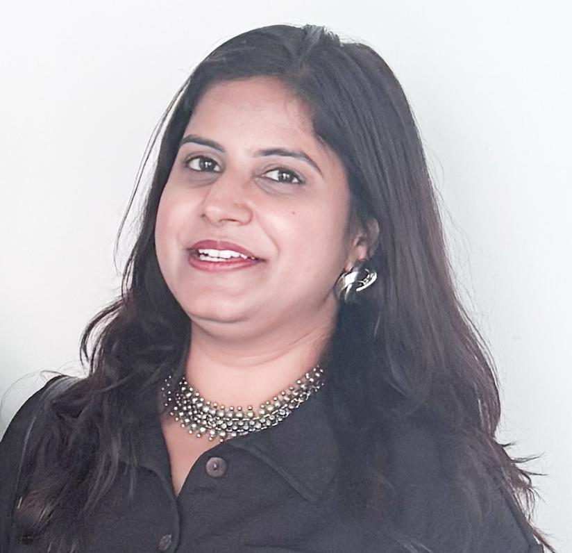 whatsapp image 2025 04 25 at 12.19.52 am