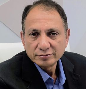 whatsapp image 2025 11 18 at 1.24.16 pm