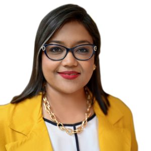 whatsapp image 2025 11 20 at 12.22.27 am