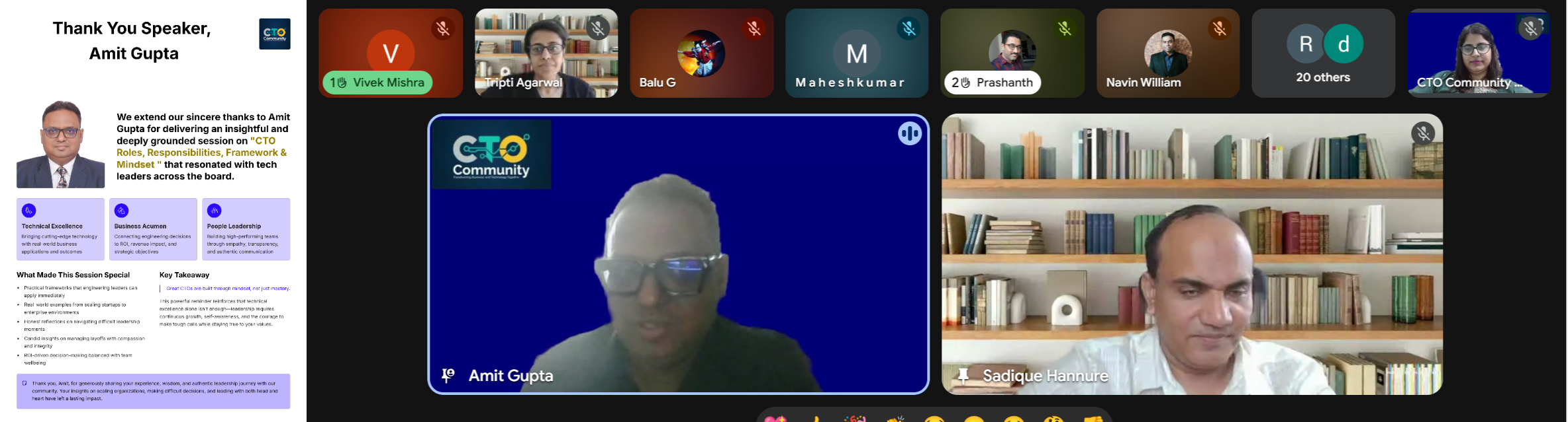 amit gupta2 imageonline.co merged