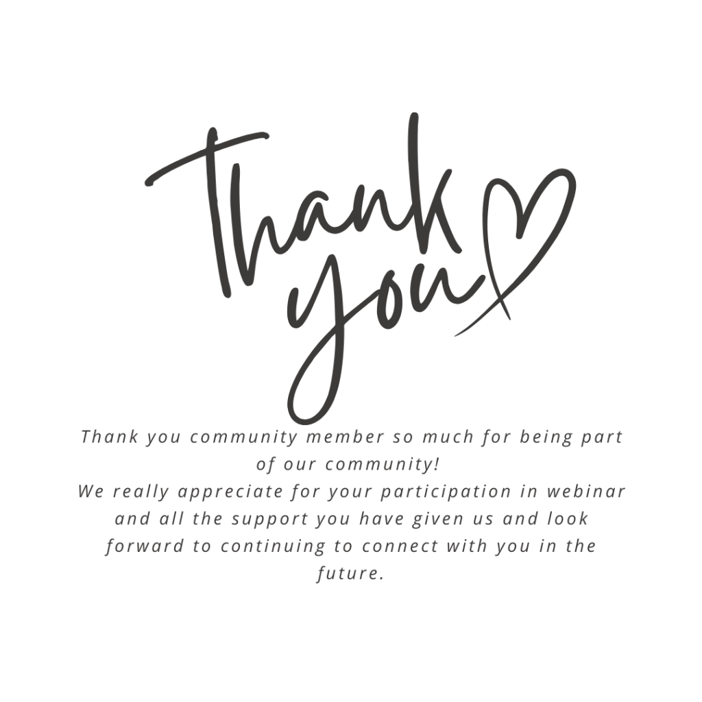 live webinar instagram post (1)