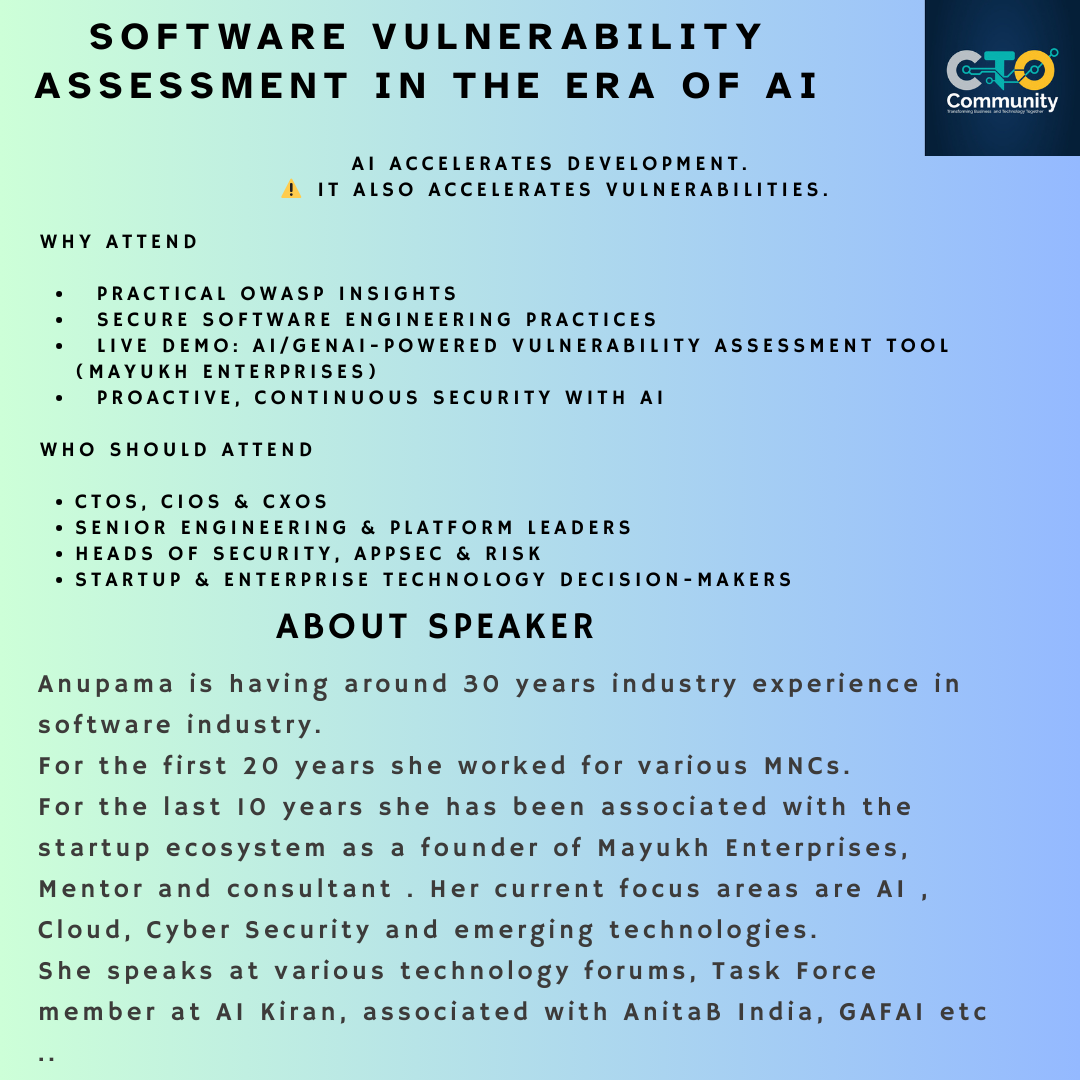 copy of live webinar instagram post (1)