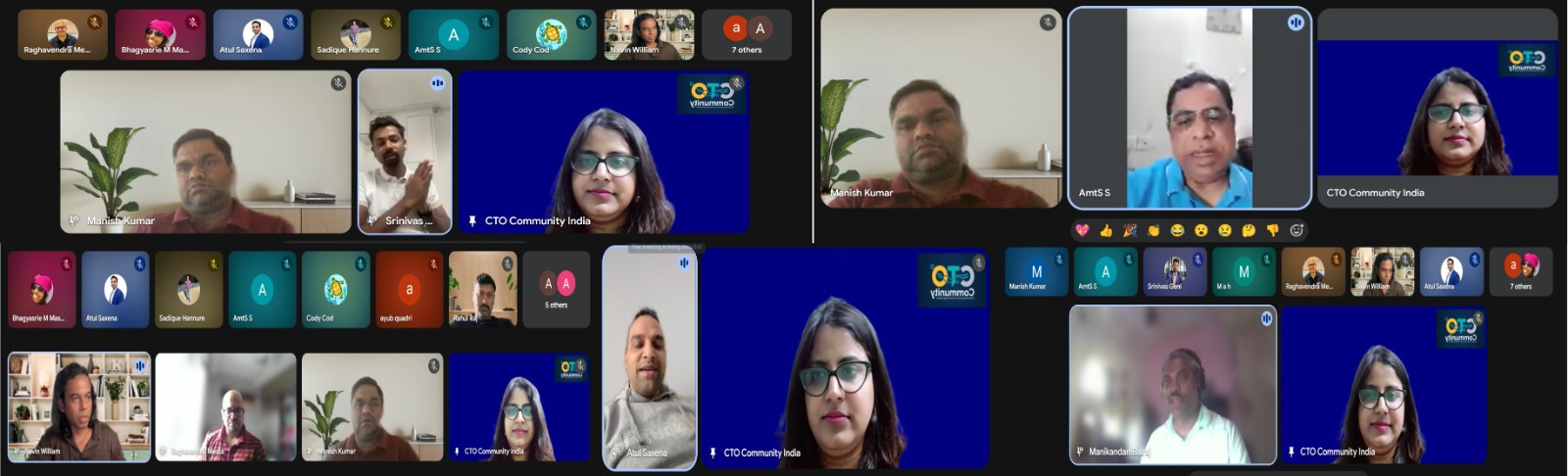 whatsapp image 2026 01 24 at 1.00.20 pm