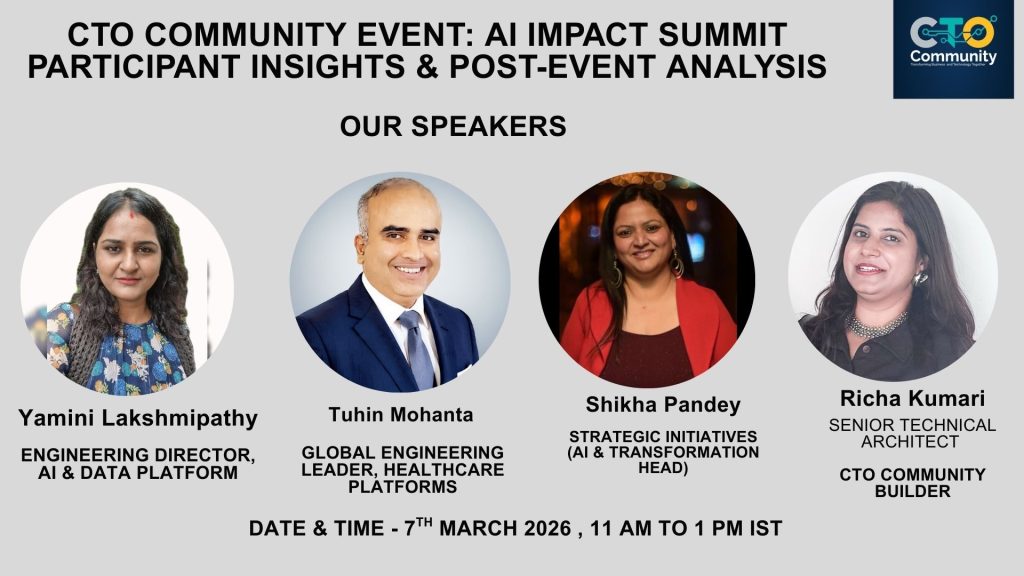 copy of copy of copy of startup 1 (2)