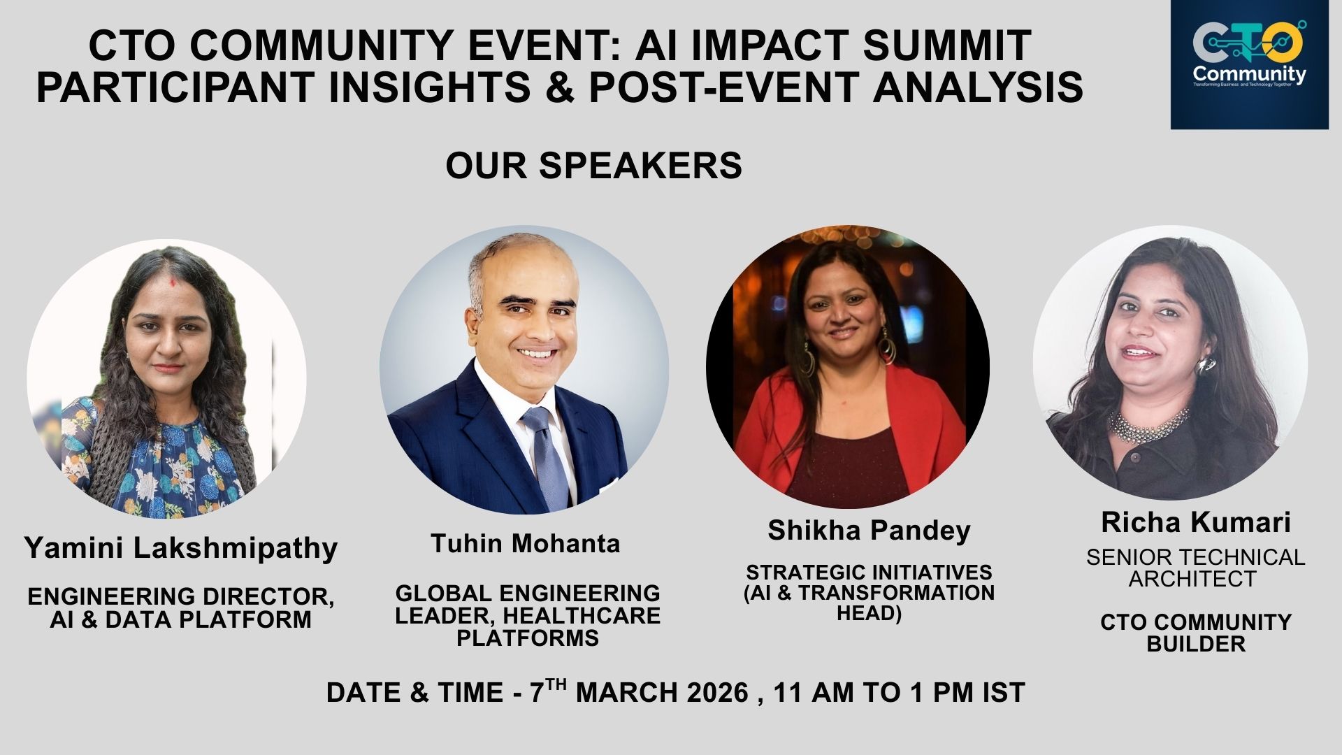 copy of copy of copy of startup 1 (2)