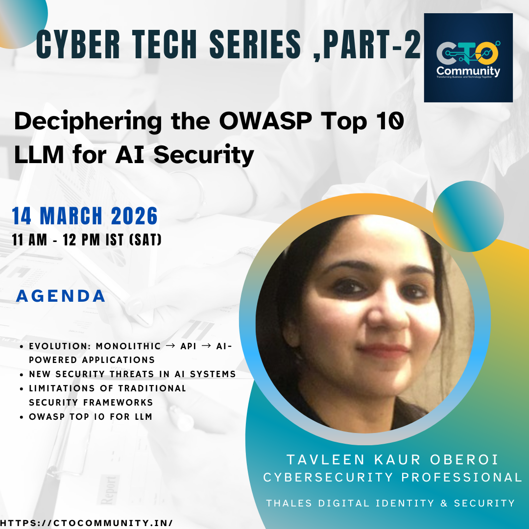 copy of copy of live webinar instagram post (1)