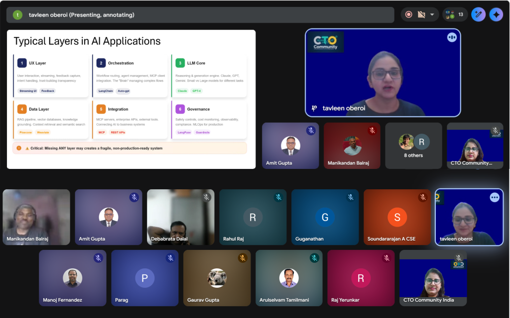 panel2 imageonline.co merged