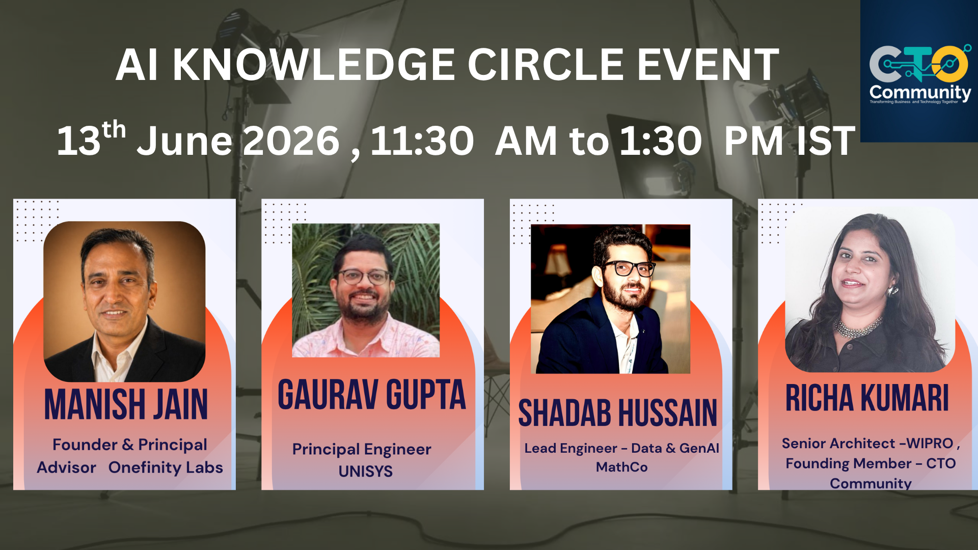 ai knowledge circle event (1)