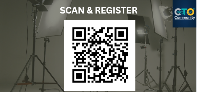 scan